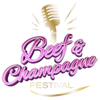 Beef-Champagne-Logo-tansp Kopie